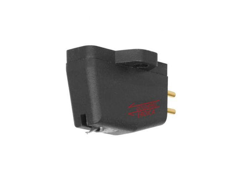 Goldring Eroica H Moving Coil Cartridge